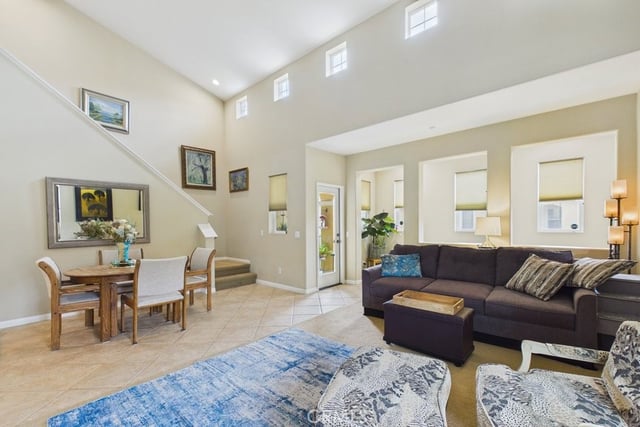 27034 Fairway, Valencia, CA 91381 — photo 10 of 36