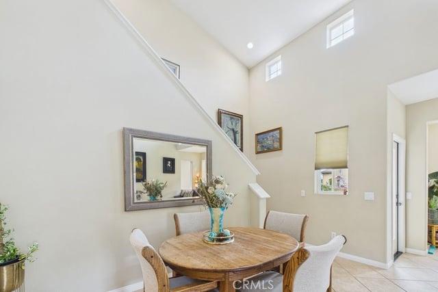 27034 Fairway, Valencia, CA 91381 — photo 11 of 36