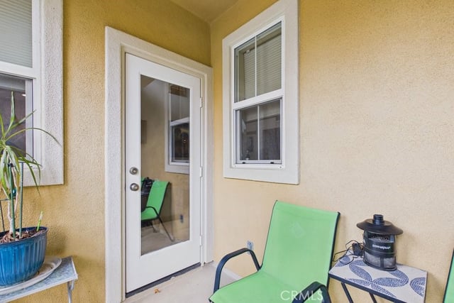 27034 Fairway, Valencia, CA 91381 — photo 13 of 36