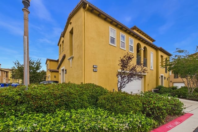 27034 Fairway, Valencia, CA 91381 — photo 2 of 36