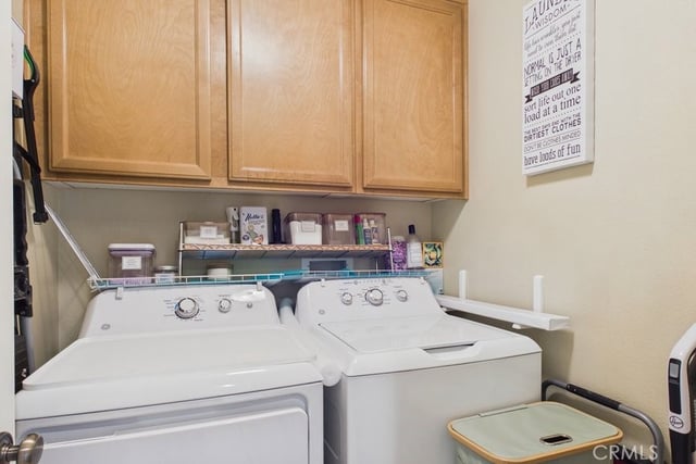 27034 Fairway, Valencia, CA 91381 — photo 20 of 36