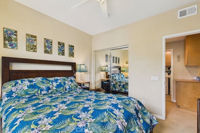 27034 Fairway, Valencia, CA 91381 — photo 22 of 36