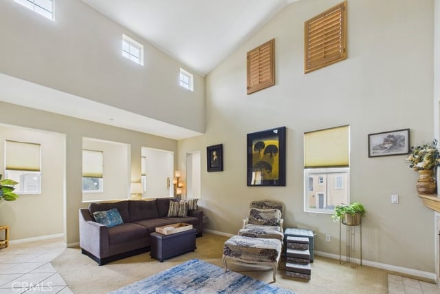 27034 Fairway, Valencia, CA 91381 — photo 23 of 36