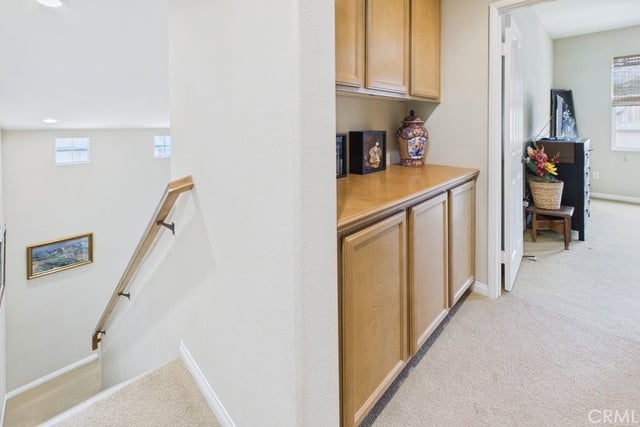 27034 Fairway, Valencia, CA 91381 — photo 25 of 36