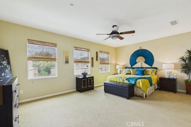 27034 Fairway, Valencia, CA 91381 — photo 26 of 36