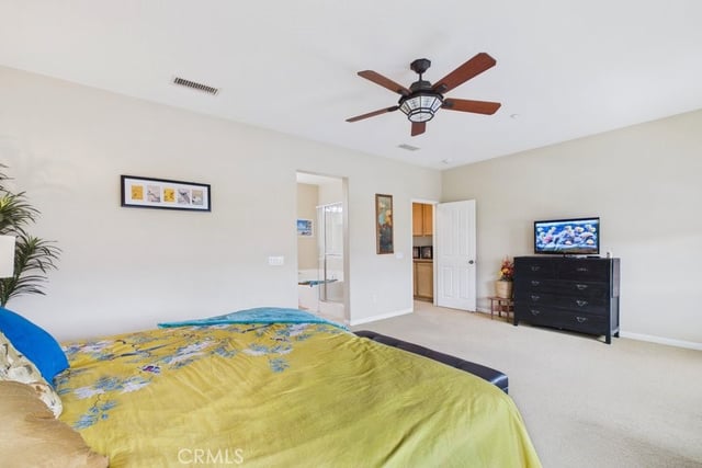 27034 Fairway, Valencia, CA 91381 — photo 28 of 36