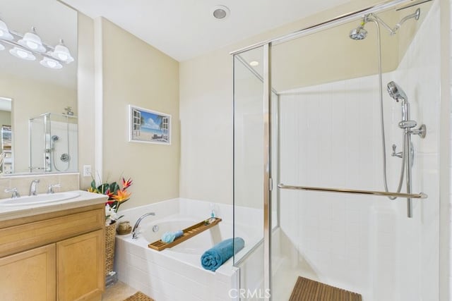 27034 Fairway, Valencia, CA 91381 — photo 29 of 36