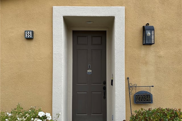 27034 Fairway, Valencia, CA 91381 — photo 33 of 36