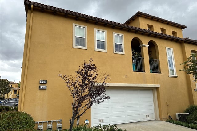 27034 Fairway, Valencia, CA 91381 — photo 35 of 36