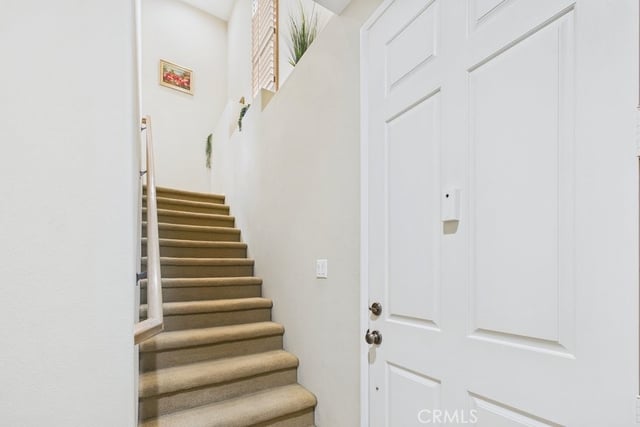 27034 Fairway, Valencia, CA 91381 — photo 5 of 36
