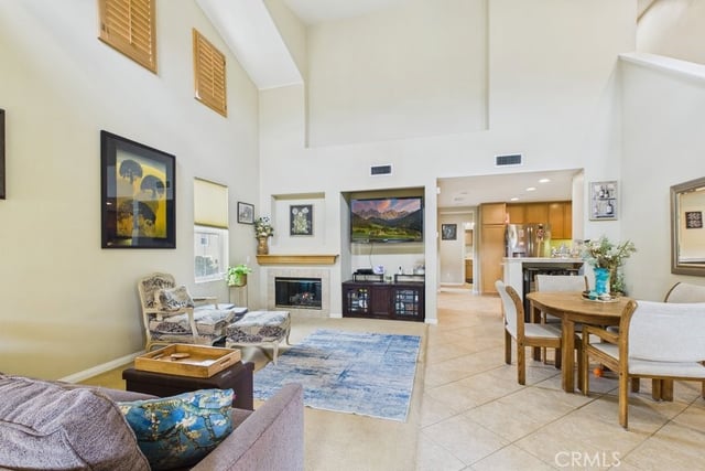 27034 Fairway, Valencia, CA 91381 — photo 7 of 36