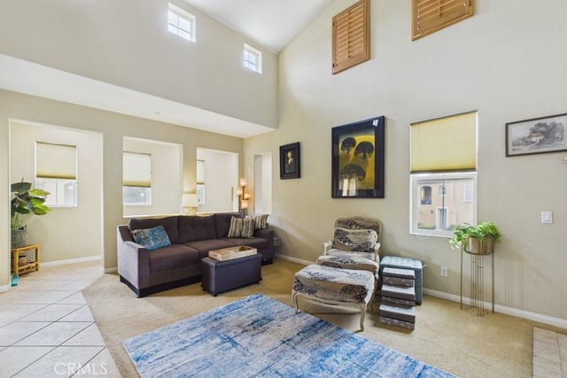 27034 Fairway, Valencia, CA 91381 — photo 9 of 36