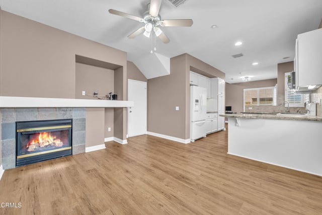 437 Scatterwood Lane, Simi Valley, CA 93065 — photo 10 of 28