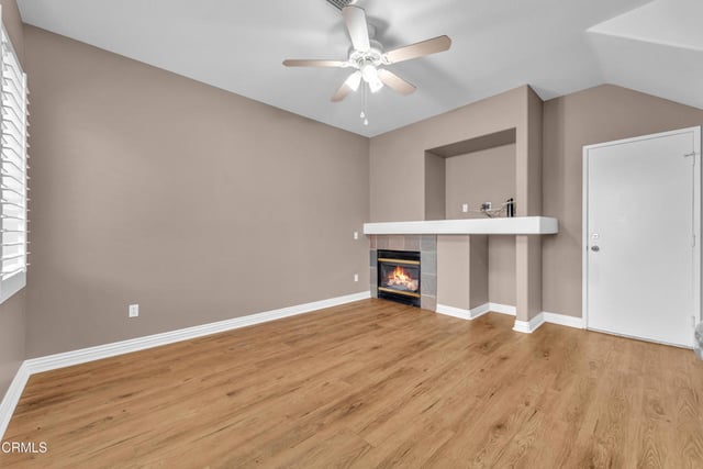 437 Scatterwood Lane, Simi Valley, CA 93065 — photo 11 of 28