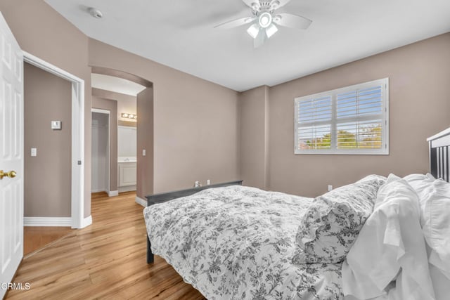 437 Scatterwood Lane, Simi Valley, CA 93065 — photo 13 of 28