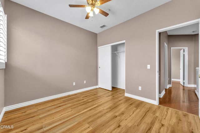 437 Scatterwood Lane, Simi Valley, CA 93065 — photo 18 of 28