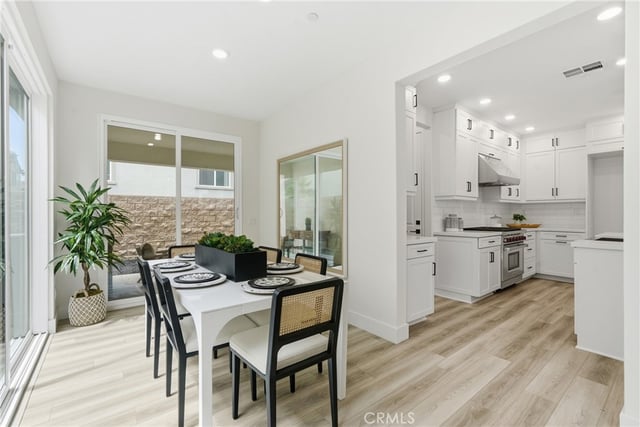 27634 Dayton, San Pedro, CA 90732 — photo 14 of 42