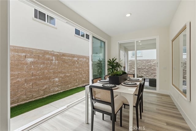 27634 Dayton, San Pedro, CA 90732 — photo 15 of 42