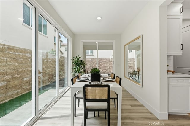 27634 Dayton, San Pedro, CA 90732 — photo 16 of 42