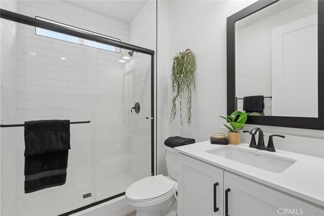 27634 Dayton, San Pedro, CA 90732 — photo 18 of 42