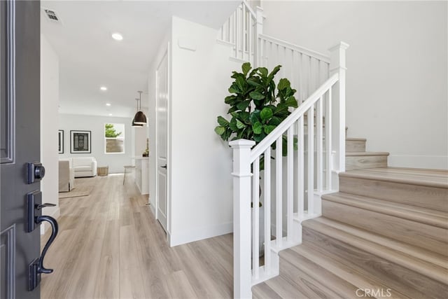 27634 Dayton, San Pedro, CA 90732 — photo 19 of 42