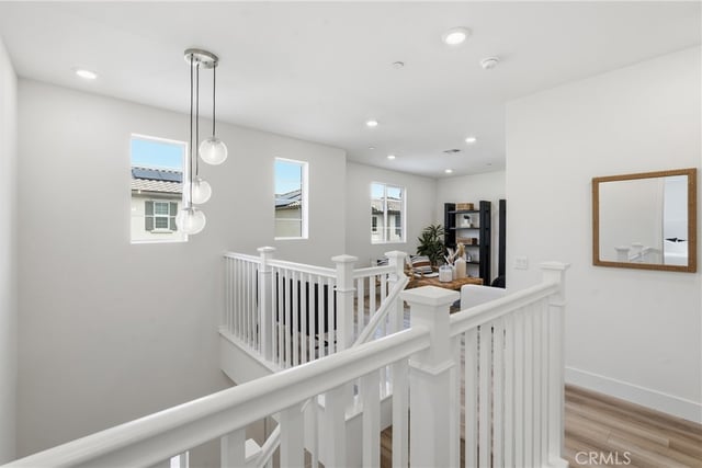 27634 Dayton, San Pedro, CA 90732 — photo 20 of 42