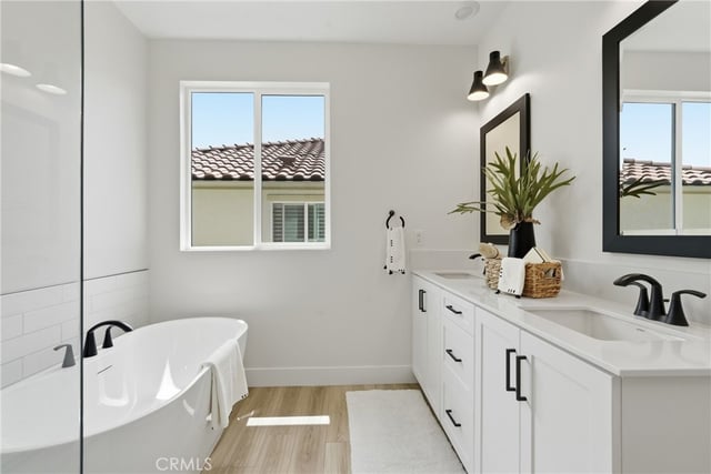 27634 Dayton, San Pedro, CA 90732 — photo 25 of 42