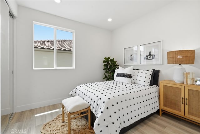 27634 Dayton, San Pedro, CA 90732 — photo 30 of 42