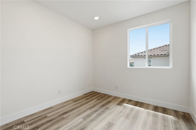 27634 Dayton, San Pedro, CA 90732 — photo 32 of 42