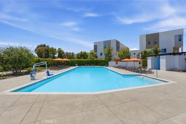 27634 Dayton, San Pedro, CA 90732 — photo 36 of 42