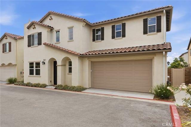 27634 Dayton, San Pedro, CA 90732 — photo 42 of 42