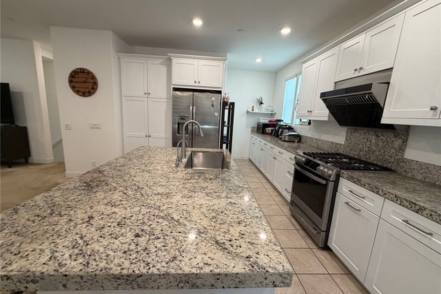 1623 W Glendon, Alhambra, CA 91803 — photo 11 of 24