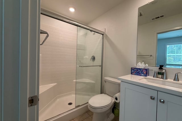 1623 W Glendon, Alhambra, CA 91803 — photo 16 of 24