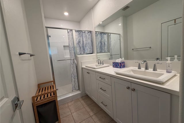 1623 W Glendon, Alhambra, CA 91803 — photo 19 of 24