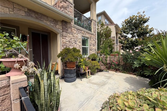 1623 W Glendon, Alhambra, CA 91803 — photo 2 of 24