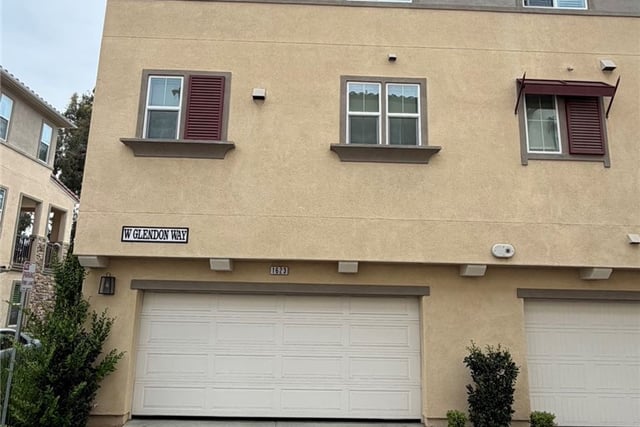 1623 W Glendon, Alhambra, CA 91803 — photo 22 of 24