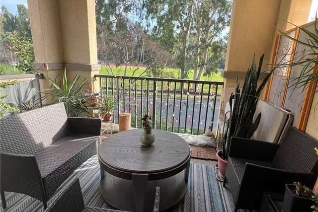 1623 W Glendon, Alhambra, CA 91803 — photo 4 of 24