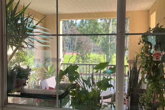 1623 W Glendon, Alhambra, CA 91803 — photo 5 of 24