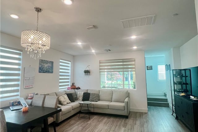 1623 W Glendon, Alhambra, CA 91803 — photo 6 of 24