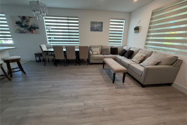 1623 W Glendon, Alhambra, CA 91803 — photo 8 of 24