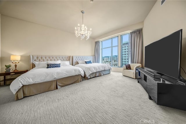 10776 Wilshire Boulevard 901, Los Angeles, CA 90024 — photo 23 of 38