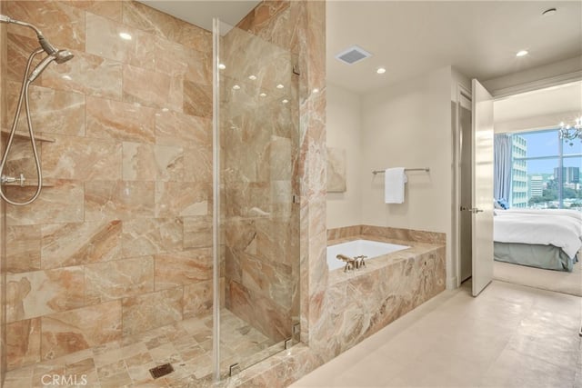 10776 Wilshire Boulevard 901, Los Angeles, CA 90024 — photo 26 of 38