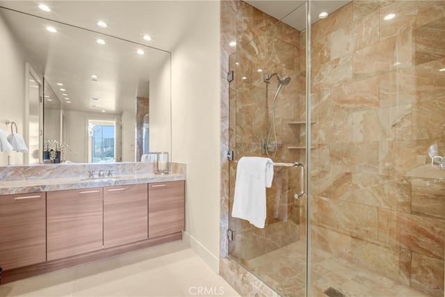 10776 Wilshire Boulevard 901, Los Angeles, CA 90024 — photo 27 of 38