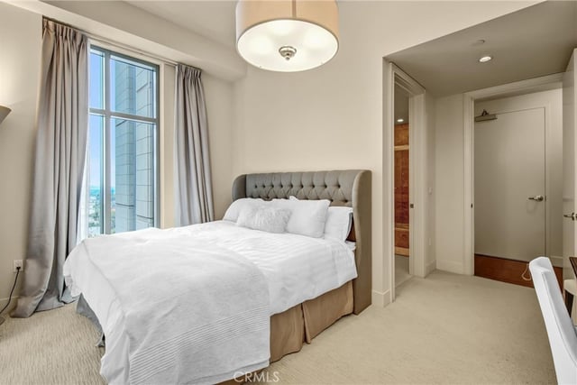 10776 Wilshire Boulevard 901, Los Angeles, CA 90024 — photo 32 of 38