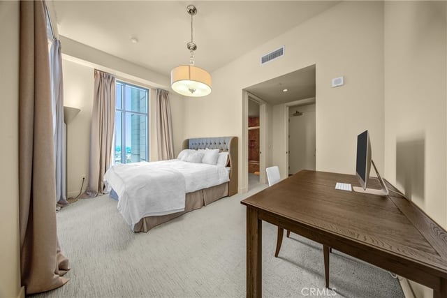 10776 Wilshire Boulevard 901, Los Angeles, CA 90024 — photo 34 of 38