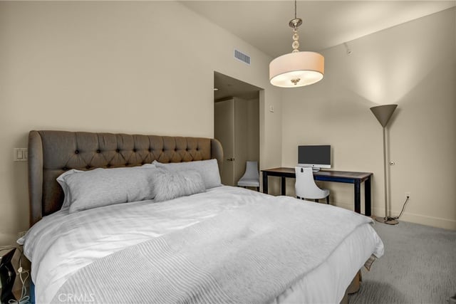 10776 Wilshire Boulevard 901, Los Angeles, CA 90024 — photo 35 of 38