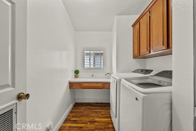 13691 Gavina Avenue 566, Sylmar, CA 91342 — photo 14 of 42