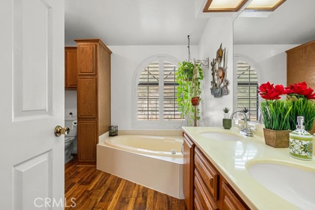 13691 Gavina Avenue 566, Sylmar, CA 91342 — photo 23 of 42
