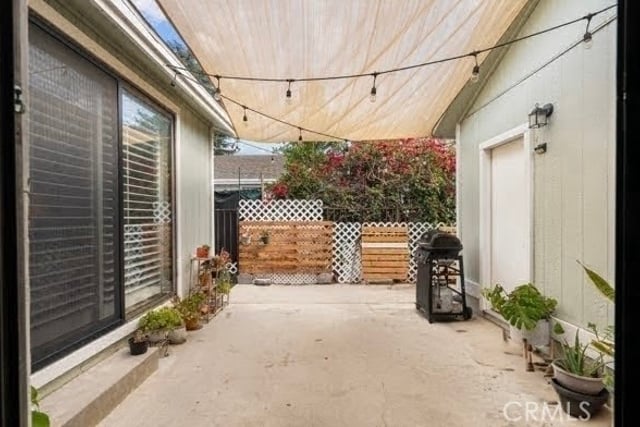 13691 Gavina Avenue 566, Sylmar, CA 91342 — photo 26 of 42