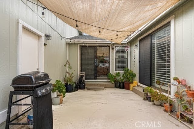 13691 Gavina Avenue 566, Sylmar, CA 91342 — photo 27 of 42